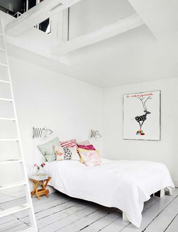 cool-and-comfy-scandinavian-style-bedroom