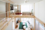 modern-japanese-living-room-interior-design