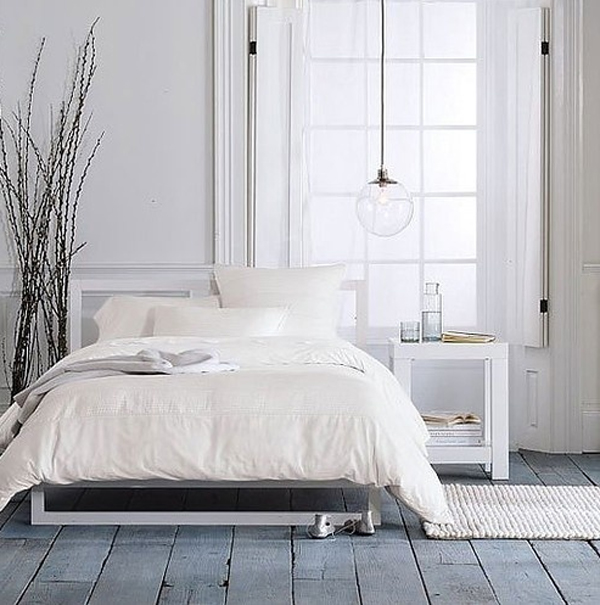 cozy-scandinavian-bedroom-furniture