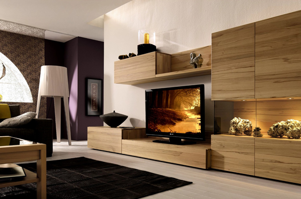 flat-tv-stands-furniture-by-hulsta