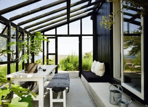 garden-sunroom-design-ideas