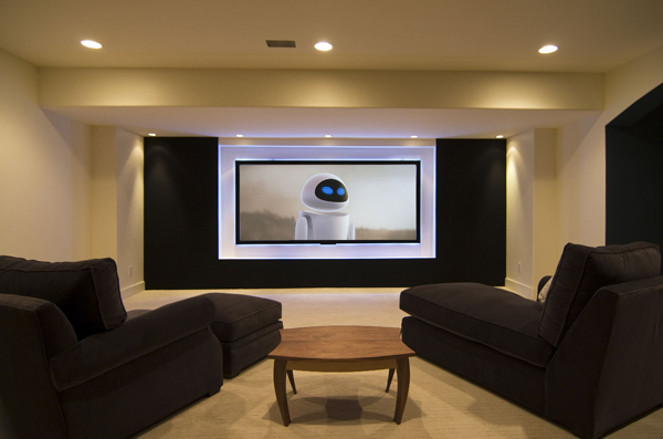 home-theater-basement-remodeling-ideas