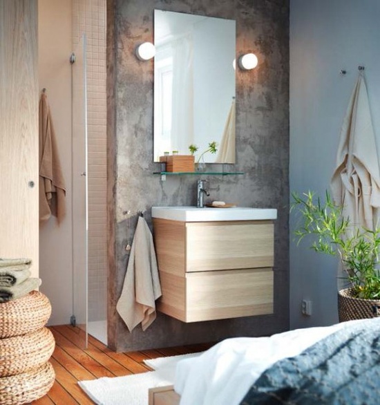 ikea-vanity-bathroom-design-2013