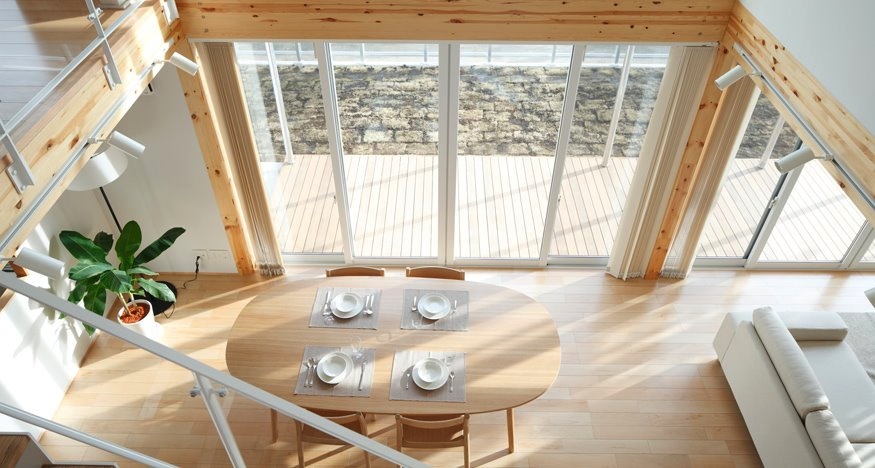 japanese-dining-room-interior-design