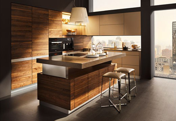 k7-wood-kitchen-design-ideas