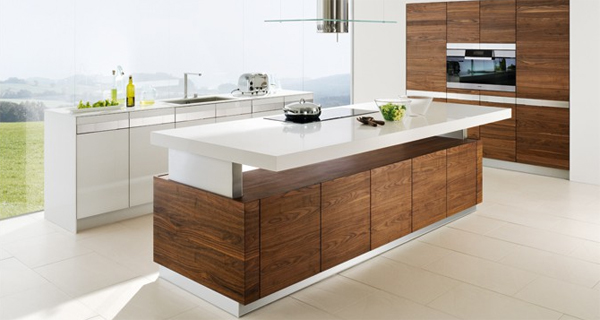 k7-wood-kitchen-furniture