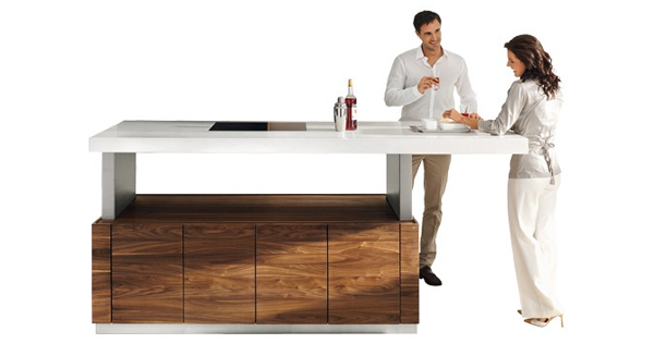 k7-wood-kitchen-tables