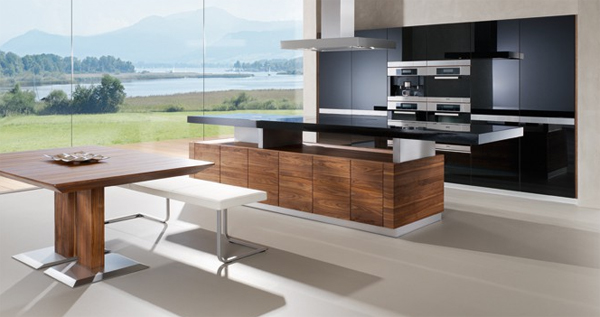 k7-wooden-kitchen-design