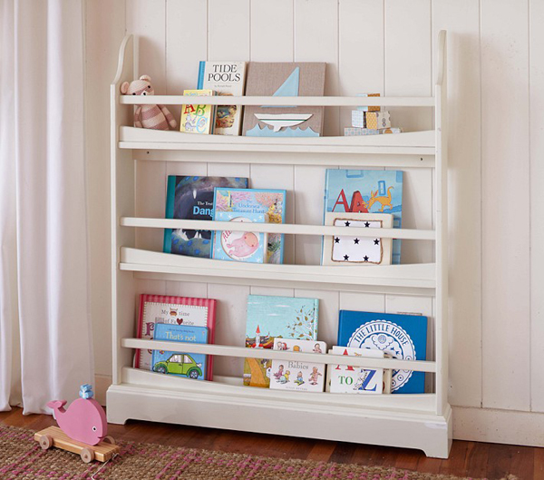 kids-bookshelves-for-playroom-ideas