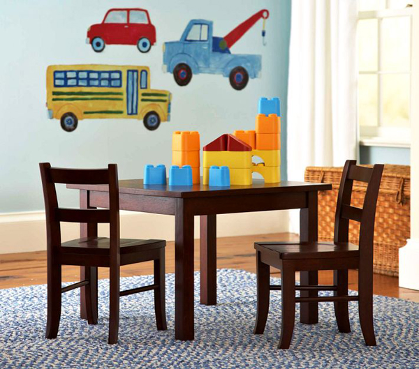 kids-playroom-furniture-set