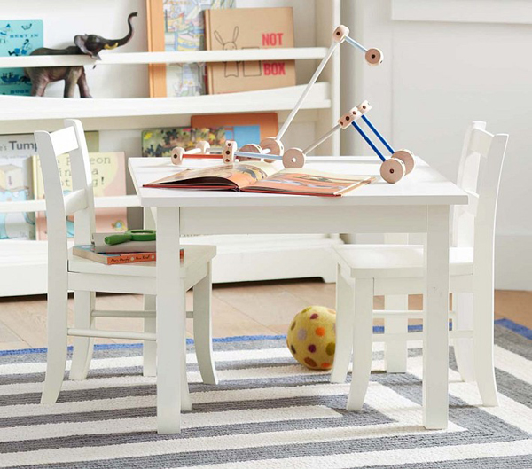 kids-playroom-furniture-with-office
