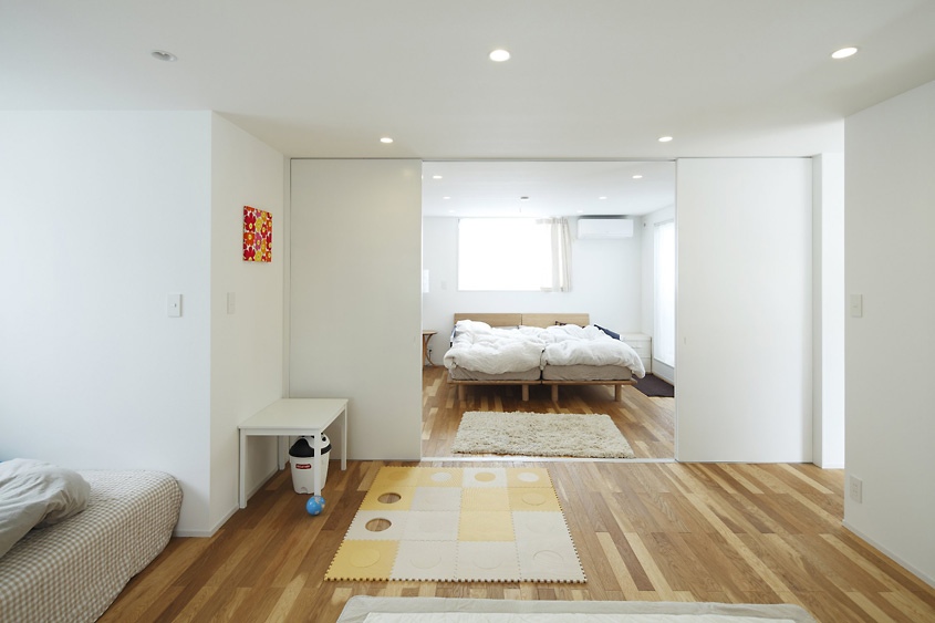 minimalist-japanese-bedroom-interior-design