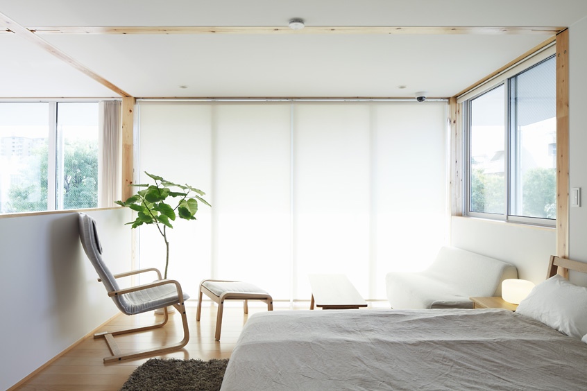 minimalist-japanese-bedrooms