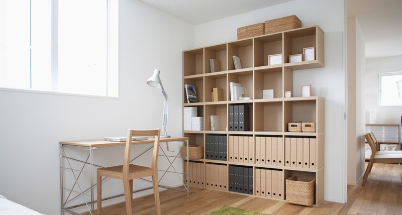 minimalist-japanese-home-office-furniture