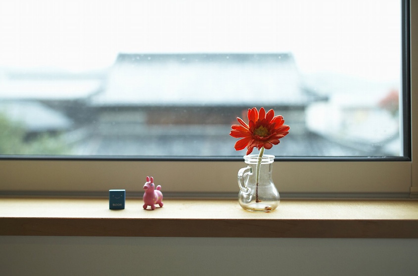minimalist-japanese-ideas-with-glass