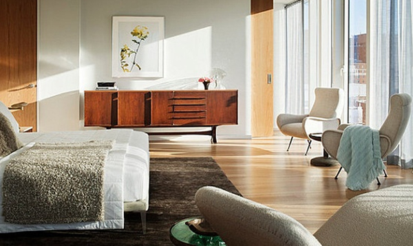 modern-scandinavian-bedroom-furniture