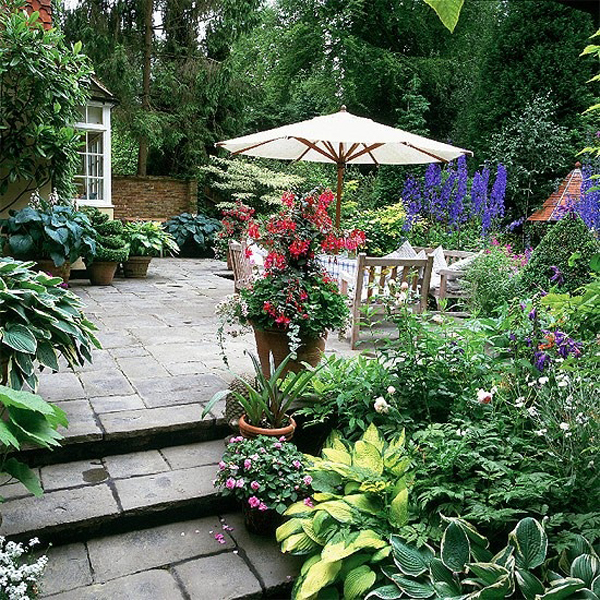 patio-garden-ideas