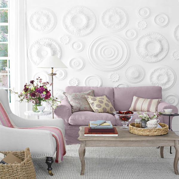 purple-pastel-living-room-ideas