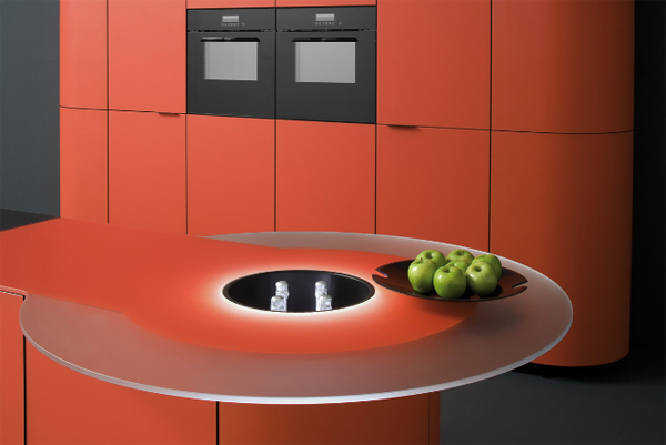 red-kitchen-ideas-from-roberto-pezzetta