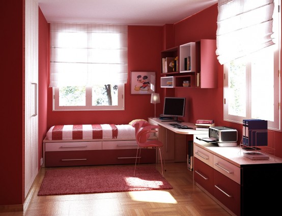 red-ten-bedroom-ideas