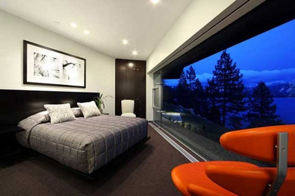 romantic-bedroom-with-view-of-nature