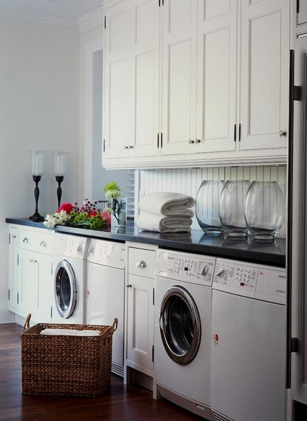 rustic-laundry-room-design-ideas