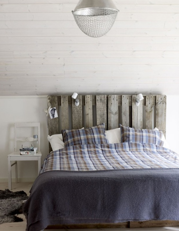 scandinavian-bedroom-decor