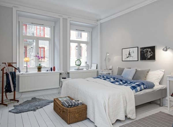 scandinavian-bedroom-ideas