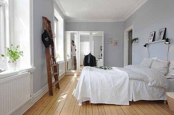 scandinavian-bedroom-images
