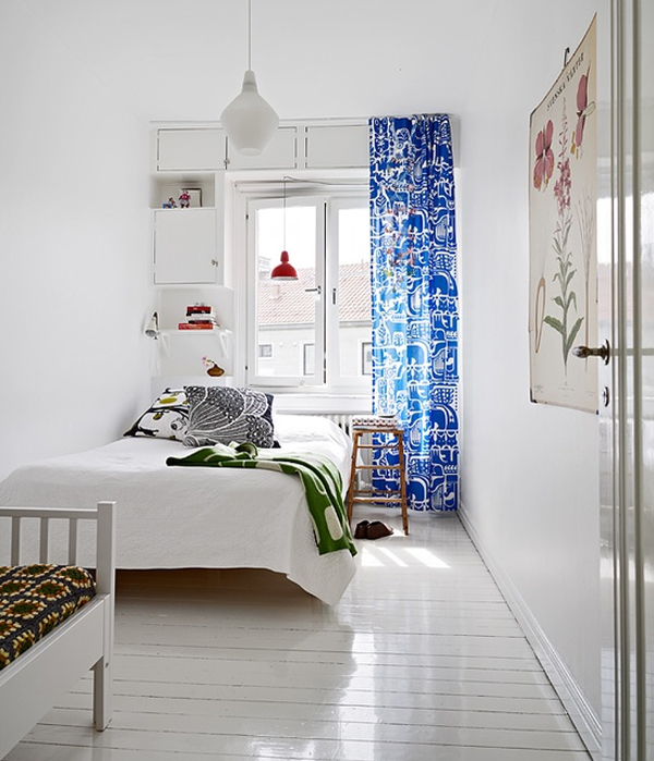 scandinavian-bedroom-interior-designs