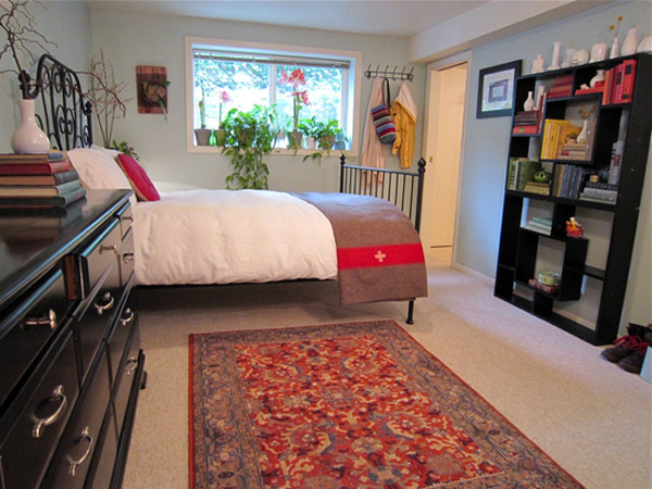 small-bedroom-organized-ideas
