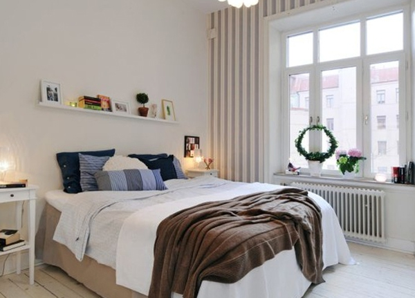 small-scandinavian-bedroom-furniture