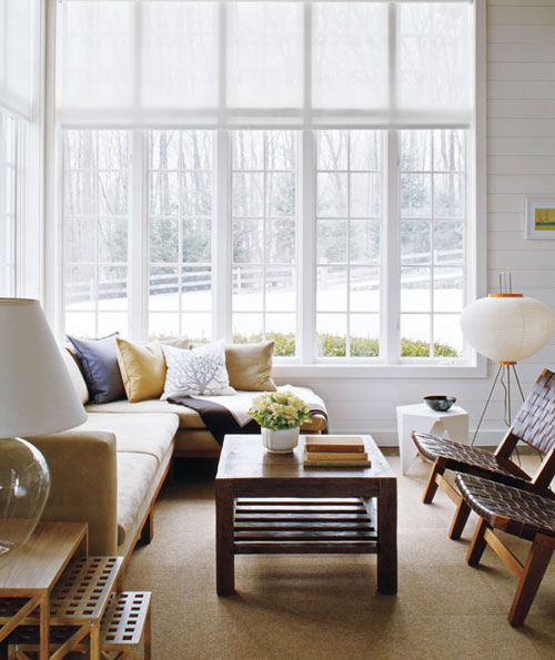 sunroom-design-with-small-living-room