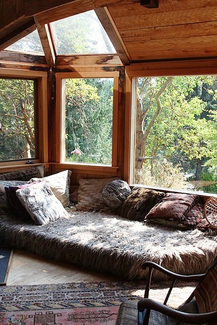 sunroom-furniture-with-sofas