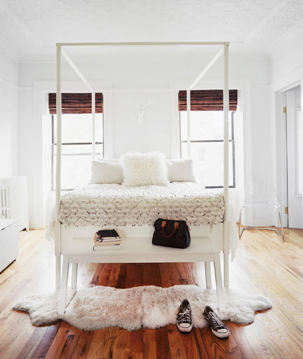 traditional-bedroom-ideas-in-brooklyn-apartments