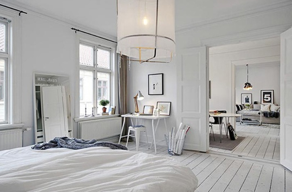 white-scandinavian-bedroom-furniture