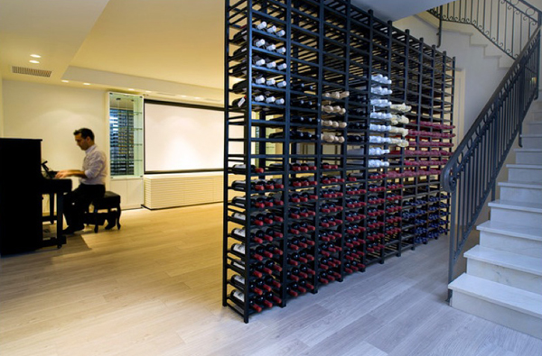 wine-cellar-basement-remodeling-design-ideas