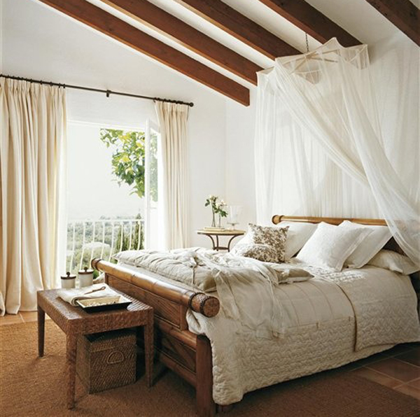 bamboo-bedroom-with-romantic-ideas