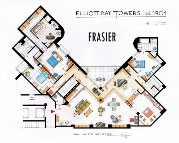 superzoo-2024-floor-plan-berti-chandal