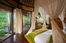 romantic-bedroom-ideas-with-nature