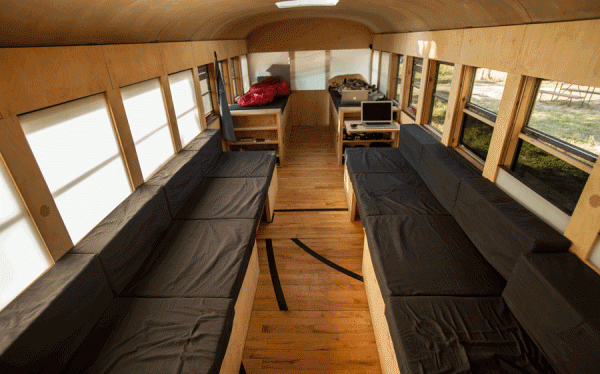 cool-home-bus-with-bed