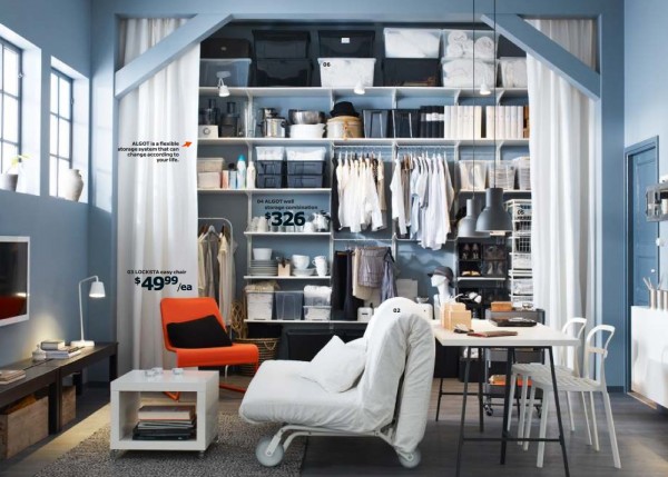 Best Collection of IKEA Catalog 2014 | Home Design And Interior