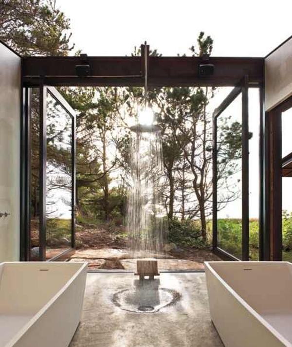 outdoor-bathroom-ideas