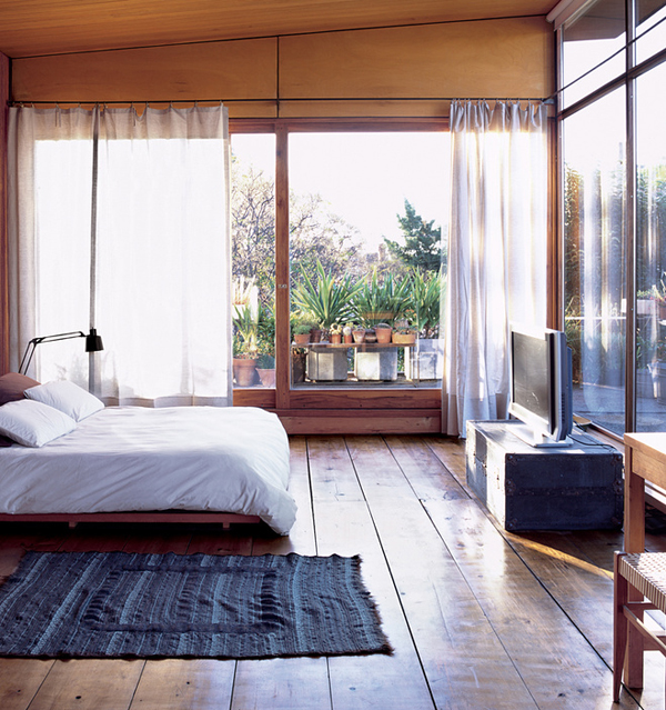 fall-residence-master-bedroom-ideas