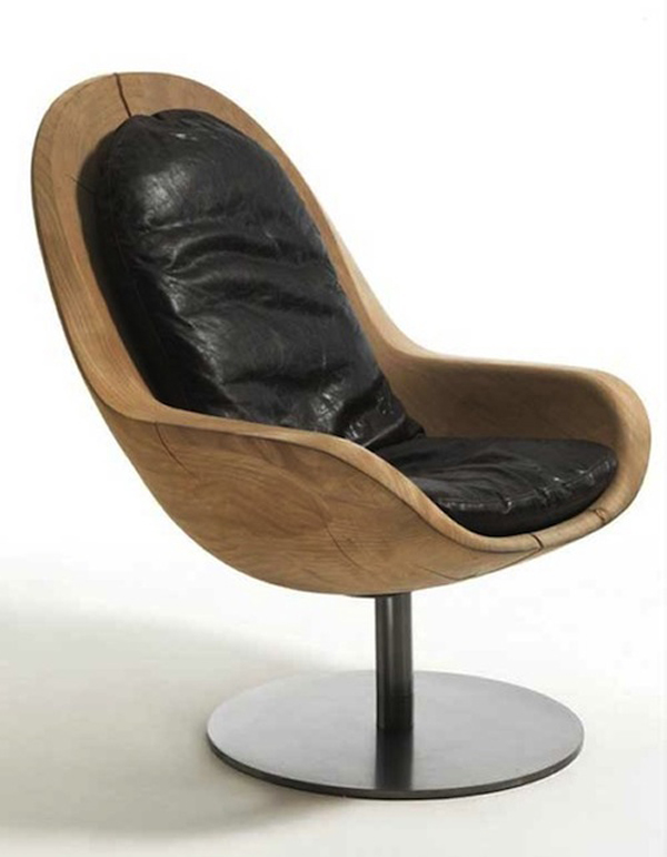 wood-chair-furniture