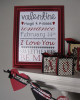 valentine-mantel-decor-ideas