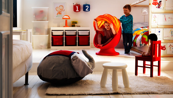 best-IKEA-play-ground