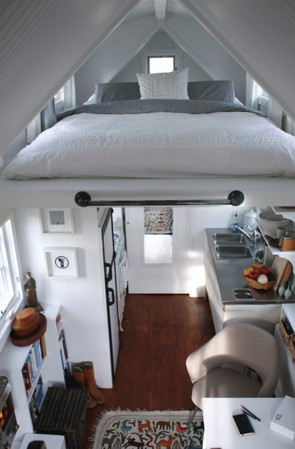 mezzanine-loft-bed-ideas