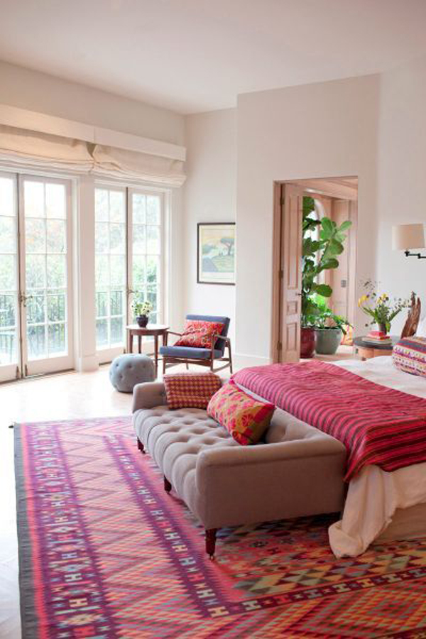bright-bohemian-bedrooms