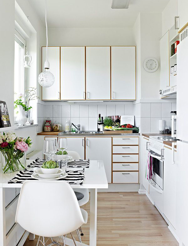 small-apartment-kitchen-design